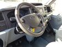 Ford Transit 350L 2.2 TDCI 155pk Bakwagen | Handel/Export! | Navigatie | Electrisch pakket | Trekhaak | Betimmering | Dubbel lucht