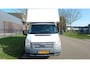 Ford Transit 350L 2.2 TDCI 155pk Bakwagen | Handel/Export! | Navigatie | Electrisch pakket | Trekhaak | Betimmering | Dubbel lucht