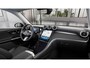 Mercedes-Benz GLC 300e 4MATIC Luxury Line | Panoramadak | Trekhaak | Burmester | WInter pakket | Rij assistentiepakket |