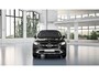 Mercedes-Benz GLC 300e 4MATIC Luxury Line | Panoramadak | Trekhaak | Burmester | WInter pakket | Rij assistentiepakket |