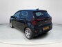 Kia Picanto 1.0 DPI DynamicLine Navigatie | AUTOMAAT