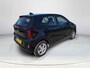Kia Picanto 1.0 DPI DynamicLine Navigatie | AUTOMAAT