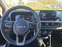 Kia Picanto 1.0 DPI DynamicLine Navigatie | AUTOMAAT