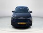 Kia Picanto 1.0 DPI DynamicLine Navigatie | AUTOMAAT