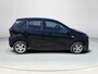 Kia Picanto 1.0 DPI DynamicLine Navigatie | AUTOMAAT
