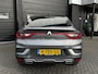 Renault Arkana 1.6 E-Tech Hybrid 145PK R.S. Line | Leder | ACC | Camera | Bose | €21.900,- incl. BTW