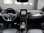 Renault Arkana 1.6 E-Tech Hybrid 145PK R.S. Line | Leder | ACC | Camera | Bose | €21.900,- incl. BTW