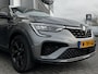 Renault Arkana 1.6 E-Tech Hybrid 145PK R.S. Line | Leder | ACC | Camera | Bose | €21.900,- incl. BTW