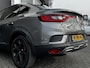 Renault Arkana 1.6 E-Tech Hybrid 145PK R.S. Line | Leder | ACC | Camera | Bose | €21.900,- incl. BTW