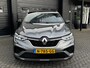 Renault Arkana 1.6 E-Tech Hybrid 145PK R.S. Line | Leder | ACC | Camera | Bose | €21.900,- incl. BTW