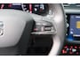 SEAT Arona 1.0 TSI FR Business Intense Plus - N.A.P. Airco, Navi, Carplay, Camera, Virtual Cockpit, Trekhaak.