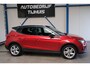 SEAT Arona 1.0 TSI FR Business Intense Plus - N.A.P. Airco, Navi, Carplay, Camera, Virtual Cockpit, Trekhaak.