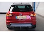 SEAT Arona 1.0 TSI FR Business Intense Plus - N.A.P. Airco, Navi, Carplay, Camera, Virtual Cockpit, Trekhaak.