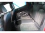 SEAT Arona 1.0 TSI FR Business Intense Plus - N.A.P. Airco, Navi, Carplay, Camera, Virtual Cockpit, Trekhaak.