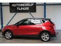 SEAT Arona 1.0 TSI FR Business Intense Plus - N.A.P. Airco, Navi, Carplay, Camera, Virtual Cockpit, Trekhaak.