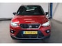SEAT Arona 1.0 TSI FR Business Intense Plus - N.A.P. Airco, Navi, Carplay, Camera, Virtual Cockpit, Trekhaak.
