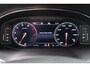 SEAT Arona 1.0 TSI FR Business Intense Plus - N.A.P. Airco, Navi, Carplay, Camera, Virtual Cockpit, Trekhaak.