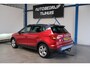 SEAT Arona 1.0 TSI FR Business Intense Plus - N.A.P. Airco, Navi, Carplay, Camera, Virtual Cockpit, Trekhaak.