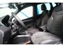 SEAT Arona 1.0 TSI FR Business Intense Plus - N.A.P. Airco, Navi, Carplay, Camera, Virtual Cockpit, Trekhaak.
