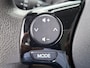 Citroën C1 1.0 e-VTi Feel | Airco | Bluetooth | Mooie Lage Kilometerstand met NAP !!