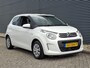 Citroën C1 1.0 e-VTi Feel | Airco | Bluetooth | Mooie Lage Kilometerstand met NAP !!