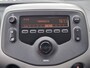 Citroën C1 1.0 e-VTi Feel | Airco | Bluetooth | Mooie Lage Kilometerstand met NAP !!