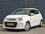 Citroën C1 1.0 e-VTi Feel | Airco | Bluetooth | Mooie Lage Kilometerstand met NAP !!