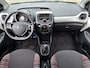 Citroën C1 1.0 e-VTi Feel | Airco | Bluetooth | Mooie Lage Kilometerstand met NAP !!