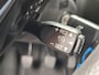Citroën C1 1.0 e-VTi Feel | Airco | Bluetooth | Mooie Lage Kilometerstand met NAP !!