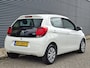 Citroën C1 1.0 e-VTi Feel | Airco | Bluetooth | Mooie Lage Kilometerstand met NAP !!