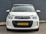 Citroën C1 1.0 e-VTi Feel | Airco | Bluetooth | Mooie Lage Kilometerstand met NAP !!