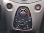 Citroën C1 1.0 e-VTi Feel | Airco | Bluetooth | Mooie Lage Kilometerstand met NAP !!