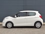 Citroën C1 1.0 e-VTi Feel | Airco | Bluetooth | Mooie Lage Kilometerstand met NAP !!