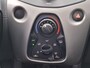 Citroën C1 1.0 e-VTi Feel | Airco | Bluetooth | Mooie Lage Kilometerstand met NAP !!