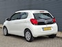 Citroën C1 1.0 e-VTi Feel | Airco | Bluetooth | Mooie Lage Kilometerstand met NAP !!