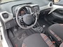 Citroën C1 1.0 e-VTi Feel | Airco | Bluetooth | Mooie Lage Kilometerstand met NAP !!