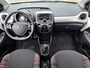 Citroën C1 1.0 e-VTi Feel | Airco | Bluetooth | Mooie Lage Kilometerstand met NAP !!