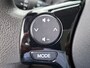 Citroën C1 1.0 e-VTi Feel | Airco | Bluetooth | Mooie Lage Kilometerstand met NAP !!