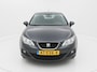 SEAT Ibiza 1.4 Sport | NAP | Eerste eigenaar | Clima | Cruise | PDC |