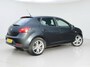 SEAT Ibiza 1.4 Sport | NAP | Eerste eigenaar | Clima | Cruise | PDC |
