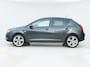 SEAT Ibiza 1.4 Sport | NAP | Eerste eigenaar | Clima | Cruise | PDC |