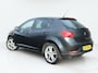 SEAT Ibiza 1.4 Sport | NAP | Eerste eigenaar | Clima | Cruise | PDC |