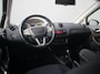 SEAT Ibiza 1.4 Sport | NAP | Eerste eigenaar | Clima | Cruise | PDC |