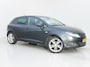 SEAT Ibiza 1.4 Sport | NAP | Eerste eigenaar | Clima | Cruise | PDC |