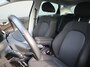 SEAT Ibiza 1.4 Sport | NAP | Eerste eigenaar | Clima | Cruise | PDC |