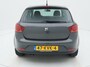 SEAT Ibiza 1.4 Sport | NAP | Eerste eigenaar | Clima | Cruise | PDC |
