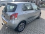 Toyota Yaris 1.3 VVTi Aspiration
