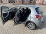 Toyota Yaris 1.3 VVTi Aspiration