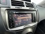 Toyota Yaris 1.3 VVTi Aspiration