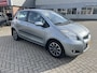 Toyota Yaris 1.3 VVTi Aspiration